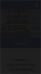 Mobile Screenshot of callone.com
